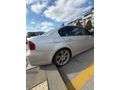 Sahibinden BMW 3 Serisi 320d Premium 2006 Model 