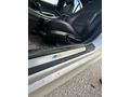 Sahibinden BMW 3 Serisi 320d Premium 2006 Model 