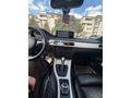 Sahibinden BMW 3 Serisi 320d Premium 2006 Model 