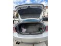 Sahibinden BMW 3 Serisi 320d Premium 2006 Model 