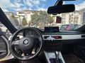 Sahibinden BMW 3 Serisi 320d Premium 2006 Model 