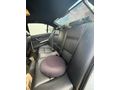 Sahibinden BMW 3 Serisi 320d Premium 2006 Model 