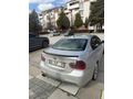 Sahibinden BMW 3 Serisi 320d Premium 2006 Model 