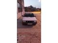 Sahibinden Renault R 9 1.4 Broadway 1992 Model