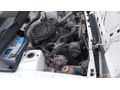 Sahibinden Renault R 9 1.4 Broadway 1992 Model