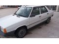 Sahibinden Renault R 9 1.4 Broadway 1992 Model