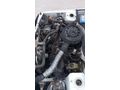 Sahibinden Renault R 9 1.4 Broadway 1992 Model