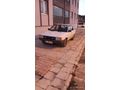 Sahibinden Renault R 9 1.4 Broadway 1992 Model