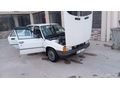 Sahibinden Renault R 9 1.4 Broadway 1992 Model