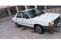 Sahibinden Renault R 9 1.4 Broadway 1992 Model