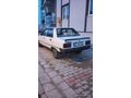 Sahibinden Renault R 9 1.4 Broadway 1992 Model