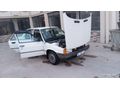 Sahibinden Renault R 9 1.4 Broadway 1992 Model