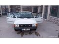 Sahibinden Renault R 9 1.4 Broadway 1992 Model