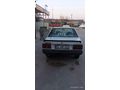 Sahibinden Renault R 9 1.4 Broadway 1992 Model