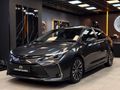 Sahibinden Toyota Corolla 1.5 Flame X-Pack 2023 Model