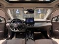 Sahibinden Toyota Corolla 1.5 Flame X-Pack 2023 Model