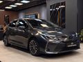 Sahibinden Toyota Corolla 1.5 Flame X-Pack 2023 Model
