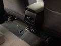 Sahibinden Toyota Corolla 1.5 Flame X-Pack 2023 Model