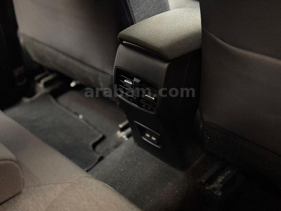 Sahibinden Toyota Corolla 1.5 Flame X-Pack 2023 Model