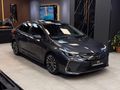 Sahibinden Toyota Corolla 1.5 Flame X-Pack 2023 Model