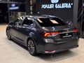 Sahibinden Toyota Corolla 1.5 Flame X-Pack 2023 Model