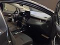 Sahibinden Toyota Corolla 1.5 Flame X-Pack 2023 Model