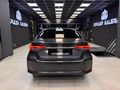 Sahibinden Toyota Corolla 1.5 Flame X-Pack 2023 Model