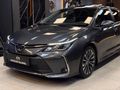 Sahibinden Toyota Corolla 1.5 Flame X-Pack 2023 Model