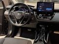 Sahibinden Toyota Corolla 1.5 Flame X-Pack 2023 Model