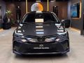Sahibinden Toyota Corolla 1.5 Flame X-Pack 2023 Model
