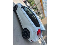 Sahibinden Ford Fiesta 1.5 TDCi Titanium 2014 Model ful orjinal  ağır bakımları yapılmıştır 240.000 km Beyaz