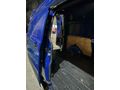 Sahibinden Ford Transit Custom 330 L Trend 2015 Model 