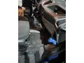 Sahibinden Ford Transit Custom 330 L Trend 2015 Model 