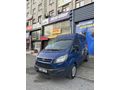 Sahibinden Ford Transit Custom 330 L Trend 2015 Model 