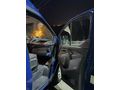 Sahibinden Ford Transit Custom 330 L Trend 2015 Model 