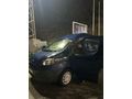 Sahibinden Ford Transit Custom 330 L Trend 2015 Model 