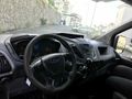 Sahibinden Ford Transit Custom 330 L Trend 2015 Model 