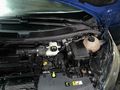 Sahibinden Ford Transit Custom 330 L Trend 2015 Model 
