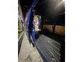 Sahibinden Ford Transit Custom 330 L Trend 2015 Model 