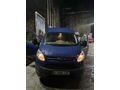 Sahibinden Ford Transit Custom 330 L Trend 2015 Model 