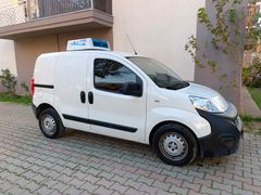 Sahibinden Fiat Fiorino Cargo 1.3 Multijet 2022 Model  114.000 km Beyaz