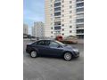 Sahibinden Ford Focus 1.6 TDCi Titanium 2011 Model 