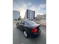 Sahibinden Ford Focus 1.6 TDCi Titanium 2011 Model 