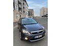 Sahibinden Ford Focus 1.6 TDCi Titanium 2011 Model 