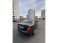 Sahibinden Ford Focus 1.6 TDCi Titanium 2011 Model 