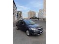 Sahibinden Ford Focus 1.6 TDCi Titanium 2011 Model 