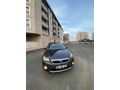 Sahibinden Ford Focus 1.6 TDCi Titanium 2011 Model 