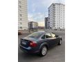 Sahibinden Ford Focus 1.6 TDCi Titanium 2011 Model 