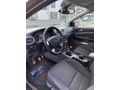 Sahibinden Ford Focus 1.6 TDCi Titanium 2011 Model 