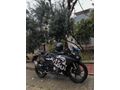 Sahibinden RKS SRK125-R 